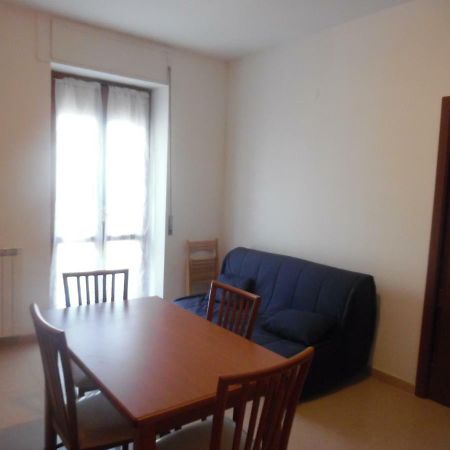 Casa Alghero Las Tronas 2 Zewnętrze zdjęcie