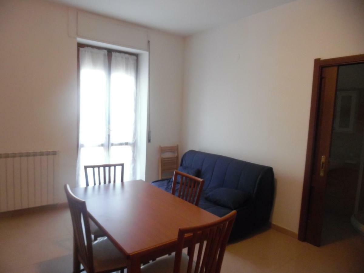 Casa Alghero Las Tronas 2 Zewnętrze zdjęcie